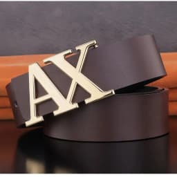 Men Belt Luxury Brand High Quality Belt Male Strap Casual Belt For Men Jeans Waistband