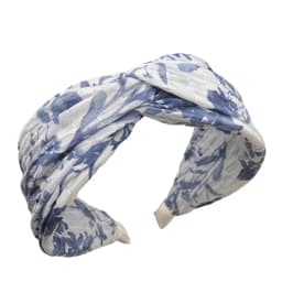 Hairpin Hair Band Women's 2026 Fashion New Simple Fabric Hair Binding Headdress Wide Edge Pressing Hair Washing Headband