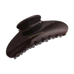 Minimalist Commuter Hair Clip - Versatile Acetate Shark Clip for Women Elegant 2026 New Style Back-of-Head Hair Clip