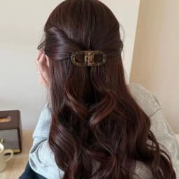 Professional Magnetic Hair Clips Set Strong Hold Non-Slip Salon Sectioning Styling Tools for Women And Girls