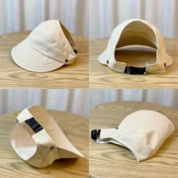 Quick Dry Hat Summer Empty Cap Women's Upgrade Can Hang Mask Outdoor Visor Thin Quick Dry Sunscreen Hat