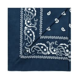 Unisex Men Women Bandana Hairband Cowboy Mens Biker Sports Headwear Wrist Hairwrap Single Sided Head Wrap Scarf Paisley
