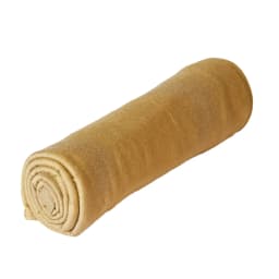 High Quality Mercerized Cotton Jersey Long Head Scarf for Women, Pullover Sandstorm Protection Warm Wrap