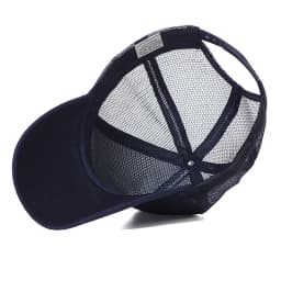 Mechanic Auto Repair Check Engine Light baseball cap Funny Birthday Gift For Men Father Husband Daddy caps mesh trucker hats