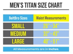 No Buckle Elastic Belts For Women Men Outdoor Leisure Lazy Stretch Belt For Pants Adjustable Invisible Belts