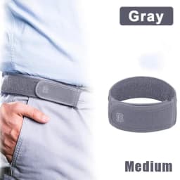 No Buckle Elastic Belts For Women Men Outdoor Leisure Lazy Stretch Belt For Pants Adjustable Invisible Belts