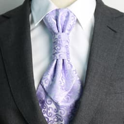 Casual Jacquard Floral Neck Ties Gravatas Ascots Business Formal Tie Woven Bowknot Wedding Necktie Gentleman Party
