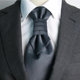 Casual Jacquard Floral Neck Ties Gravatas Ascots Business Formal Tie Woven Bowknot Wedding Necktie Gentleman Party