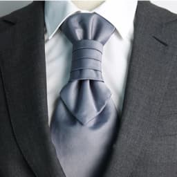 Casual Jacquard Floral Neck Ties Gravatas Ascots Business Formal Tie Woven Bowknot Wedding Necktie Gentleman Party