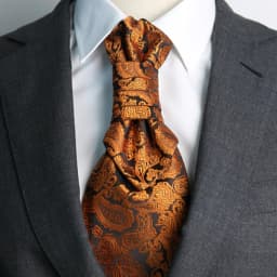 Casual Jacquard Floral Neck Ties Gravatas Ascots Business Formal Tie Woven Bowknot Wedding Necktie Gentleman Party
