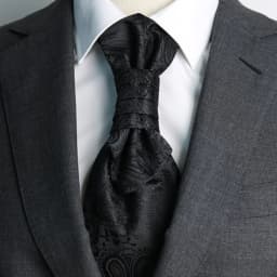 Casual Jacquard Floral Neck Ties Gravatas Ascots Business Formal Tie Woven Bowknot Wedding Necktie Gentleman Party