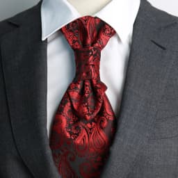 Casual Jacquard Floral Neck Ties Gravatas Ascots Business Formal Tie Woven Bowknot Wedding Necktie Gentleman Party
