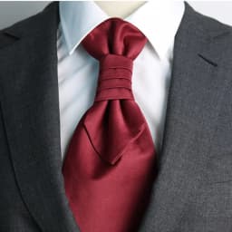 Casual Jacquard Floral Neck Ties Gravatas Ascots Business Formal Tie Woven Bowknot Wedding Necktie Gentleman Party