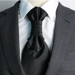 Casual Jacquard Floral Neck Ties Gravatas Ascots Business Formal Tie Woven Bowknot Wedding Necktie Gentleman Party