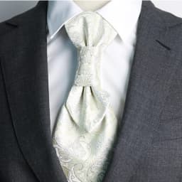 Casual Jacquard Floral Neck Ties Gravatas Ascots Business Formal Tie Woven Bowknot Wedding Necktie Gentleman Party