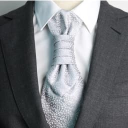 Casual Jacquard Floral Neck Ties Gravatas Ascots Business Formal Tie Woven Bowknot Wedding Necktie Gentleman Party
