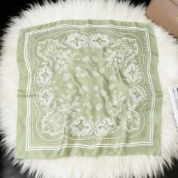 70*70cm Square Silk Scarf Women Luxury Design Satin Shawl Ladies Zebra Print Head Bandana Small Neck Muffler Hair Hijab Scarves
