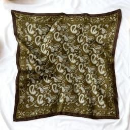 70*70cm Square Silk Scarf Women Luxury Design Satin Shawl Ladies Zebra Print Head Bandana Small Neck Muffler Hair Hijab Scarves