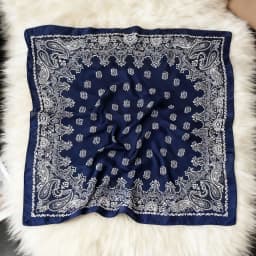70*70cm Square Silk Scarf Women Luxury Design Satin Shawl Ladies Zebra Print Head Bandana Small Neck Muffler Hair Hijab Scarves