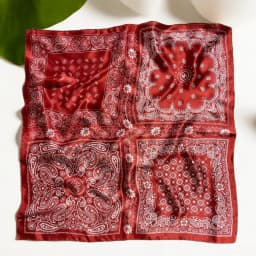 70*70cm Square Silk Scarf Women Luxury Design Satin Shawl Ladies Zebra Print Head Bandana Small Neck Muffler Hair Hijab Scarves