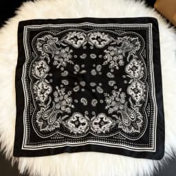 70*70cm Square Silk Scarf Women Luxury Design Satin Shawl Ladies Zebra Print Head Bandana Small Neck Muffler Hair Hijab Scarves