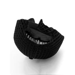 New 14cm Long Brim Sun Hat Big Size Sunshade Baseball Caps Large Head Mesh Fishing Hat Men