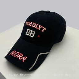 Retro Camouflage Embroidered Letters Baseball Hats Sunshade Street Versatile New Men Women American Peaked Caps Hip-hop Fashion