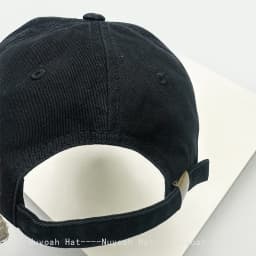 Retro Camouflage Embroidered Letters Baseball Hats Sunshade Street Versatile New Men Women American Peaked Caps Hip-hop Fashion