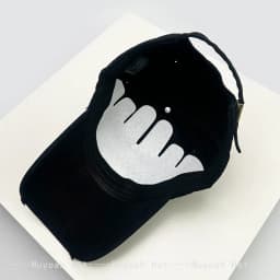 Retro Camouflage Embroidered Letters Baseball Hats Sunshade Street Versatile New Men Women American Peaked Caps Hip-hop Fashion