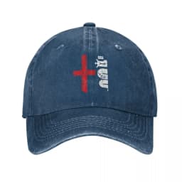 New A-Alfas Cars Romeo Emblem Unisex Style Baseball Caps Distressed Washed Caps Hat Casual Outdoor Summer Cap