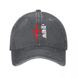 New A-Alfas Cars Romeo Emblem Unisex Style Baseball Caps Distressed Washed Caps Hat Casual Outdoor Summer Cap