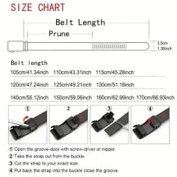 Men's Luxury Belt Automatic Buckle Soft Leather Waistband 105-140 150 160 170cm Plus Size Belts Versatile for Casual Pants Jeans