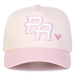 Unisex PR Embroidery Baseball Caps Spring Autumn Outdoor Adjustable Casual Hats Sunscreen Hat Sports Cap
