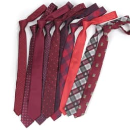 Exquisite Burgundy Red Paisley Men Tie Jacquard Woven Handkerchief Bowtie Sets Groom Wedding Party Gifts Party Accessories