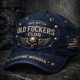 1pc Skull Head 3d Printing Letters Baseball Caps For Men Women Personality Street Leisure Sunshade Baseball Cap Originales Hats