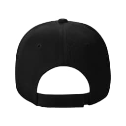 GS World Map Casual Baseball Cap Outdoor Sport Hip Hop Hats Spring Sun-Proof Men Adult Classic Baseball Caps