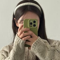 Retro Satin Polka Dot Sponge Headbands for Woman Fashion Temperament Hair Hoop Wash Face Hair Band Female Party Hair Accessories