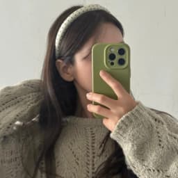 Retro Satin Polka Dot Sponge Headbands for Woman Fashion Temperament Hair Hoop Wash Face Hair Band Female Party Hair Accessories