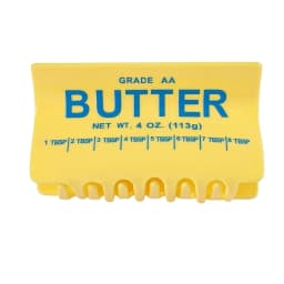 1PC Daily decorative headwear and hair accessories, gifts, casual and creative butter acrylic hair claws