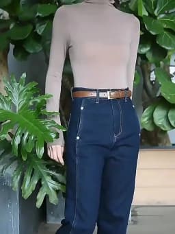 Women's Belt Fashion High-quality Pin Buckle Belt Genuine Luxury Soft PU Leather Belt Women Pair with Pants Jeans,For Ideal Gift