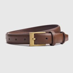 Women's Belt Fashion High-quality Pin Buckle Belt Genuine Luxury Soft PU Leather Belt Women Pair with Pants Jeans,For Ideal Gift