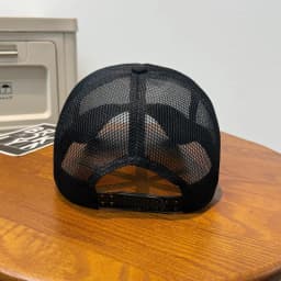 Summer Hollow Brim Breathable Full Mesh Baseball Cap, Unisex, Adjustable Sun Hat for Outdoor Activities