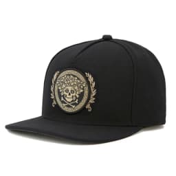 New Letter Embroidery Baseball Hats New Unisex Hip Hop Breathable Personal Sunshade Mesh Versatile Street Fashion Trucker Caps