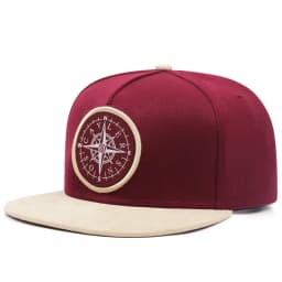New Letter Embroidery Baseball Hats New Unisex Hip Hop Breathable Personal Sunshade Mesh Versatile Street Fashion Trucker Caps