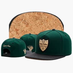 New Letter Embroidery Baseball Hats New Unisex Hip Hop Breathable Personal Sunshade Mesh Versatile Street Fashion Trucker Caps