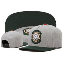 New Letter Embroidery Baseball Hats New Unisex Hip Hop Breathable Personal Sunshade Mesh Versatile Street Fashion Trucker Caps