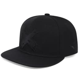 New Letter Embroidery Baseball Hats New Unisex Hip Hop Breathable Personal Sunshade Mesh Versatile Street Fashion Trucker Caps