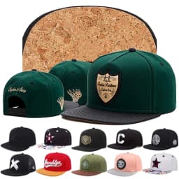 New Letter Embroidery Baseball Hats New Unisex Hip Hop Breathable Personal Sunshade Mesh Versatile Street Fashion Trucker Caps