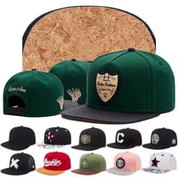New Letter Embroidery Baseball Hats New Unisex Hip Hop Breathable Personal Sunshade Mesh Versatile Street Fashion Trucker Caps