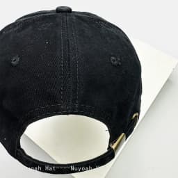 New Men Women Dark Style Embroidered Letters Baseball Hats Sunshade Personal Versatile Street Peaked Caps Retro Fashion Hip-hop